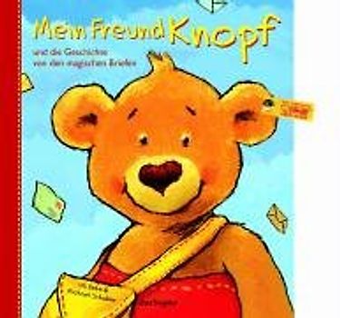 Mein Freund Knopf