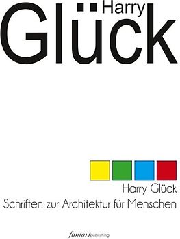 Harry Glück