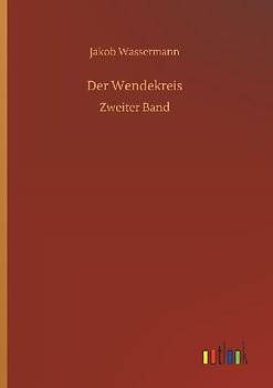 Der Wendekreis