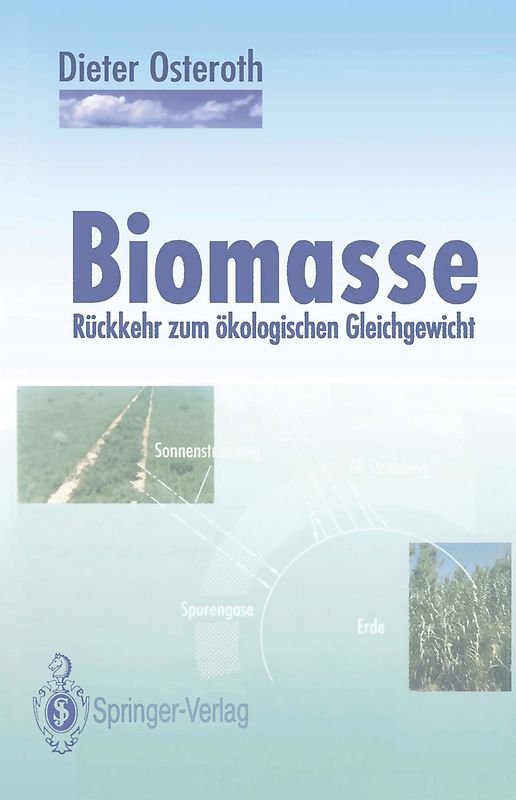 Biomasse