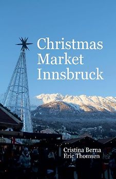 Christmas Market Innsbruck