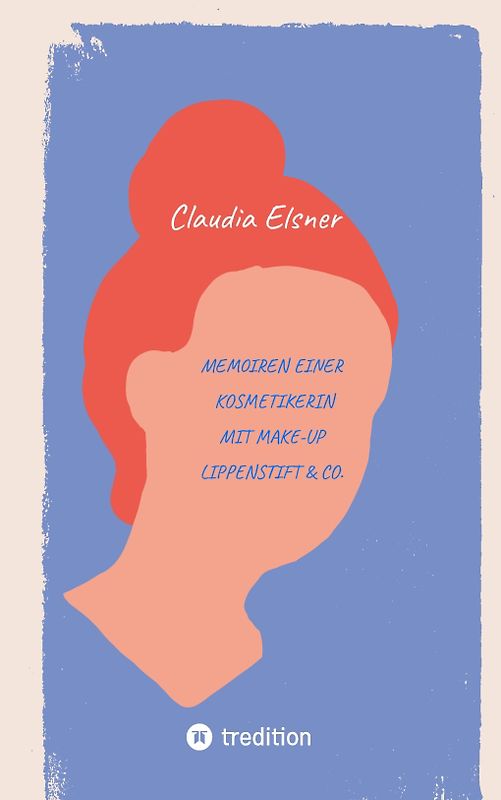 Memoiren einer Kosmetikerin - Jeder Tag bringt neue Möglichkeiten, sich entweder der Angst oder der Liebe zuzuwenden.