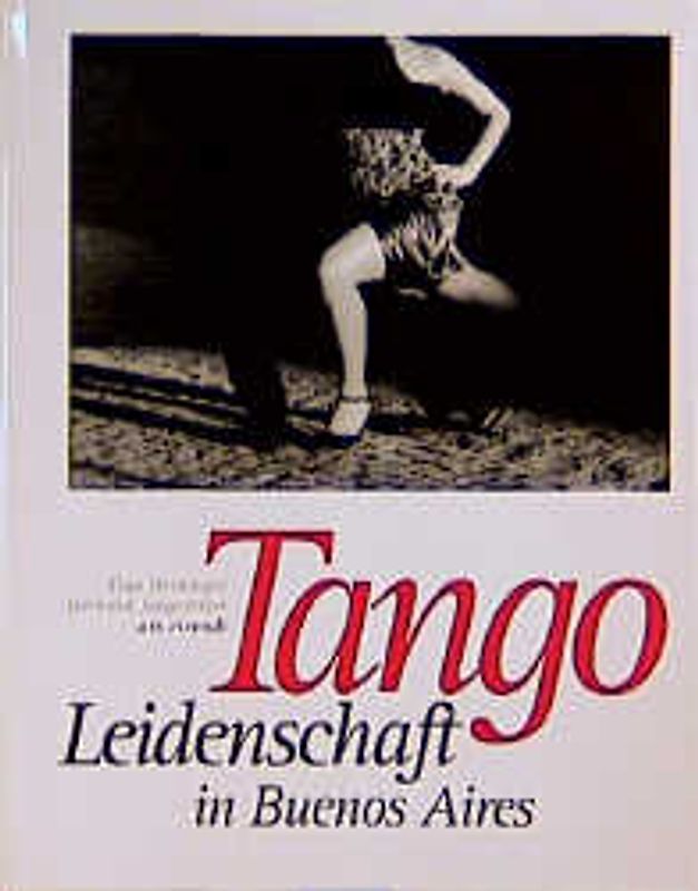 Tango