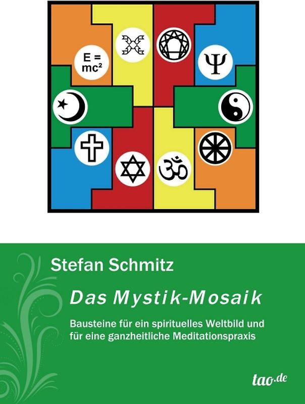 Das Mystik-Mosaik