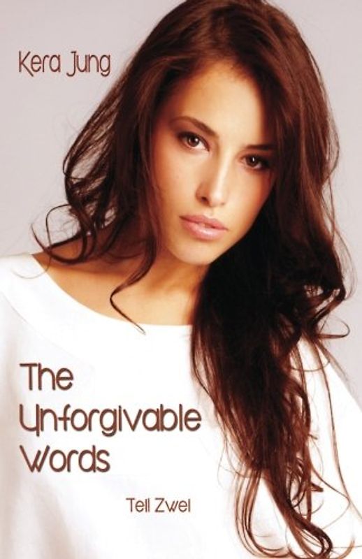 The unforgivable Words Teil 2