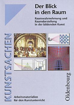 Der Blick in den Raum