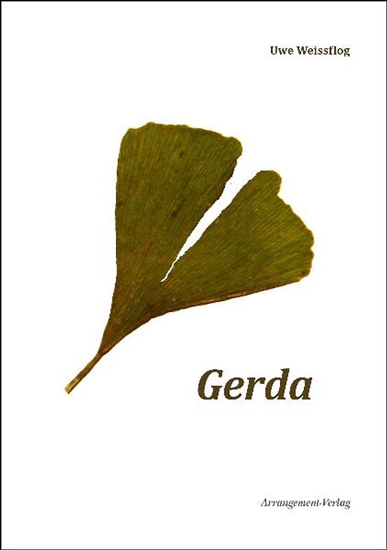 Gerda