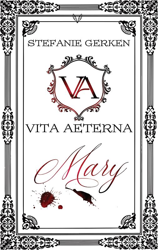 Vita Aeterna