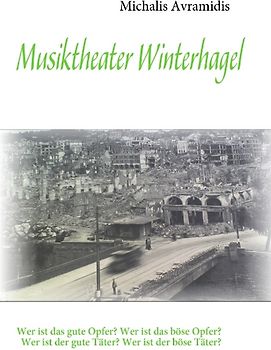Musiktheater Winterhagel