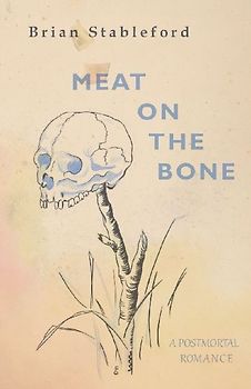 Meat on the Bone