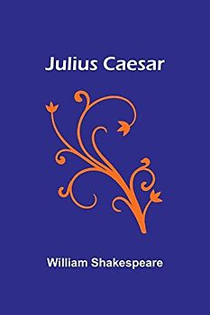 Julius Caesar