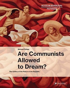 Are Communists Allowed to Dream?