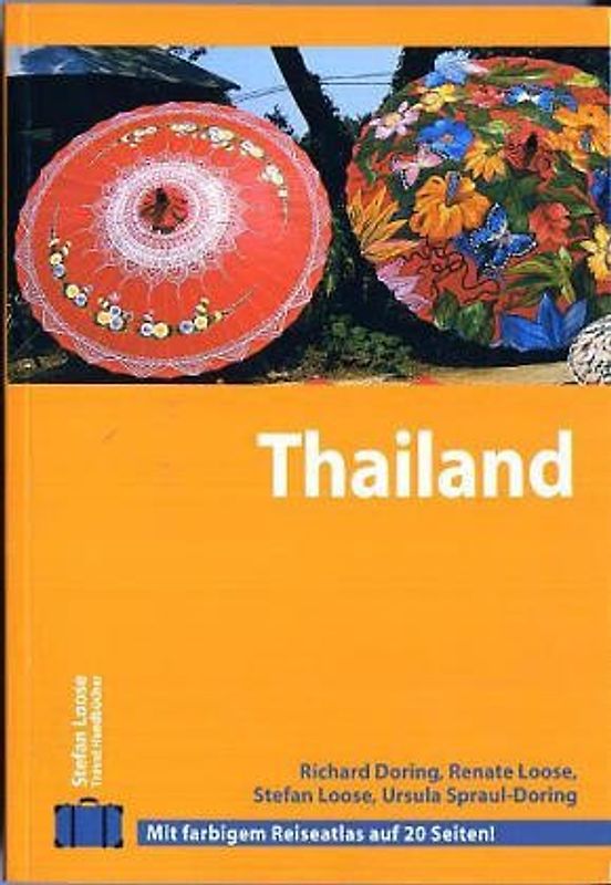 Thailand
