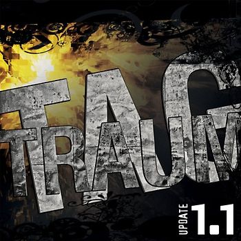 Update 1.1 - Tagtraum