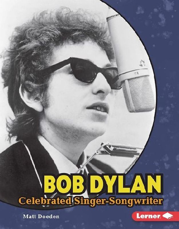Bob Dylan