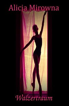 Lit.Limbus Dance Floor / Walzertraum