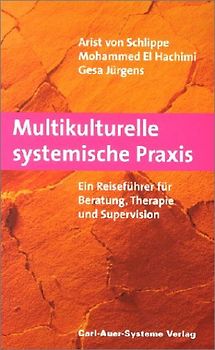 Multikulturelle systemische Praxis