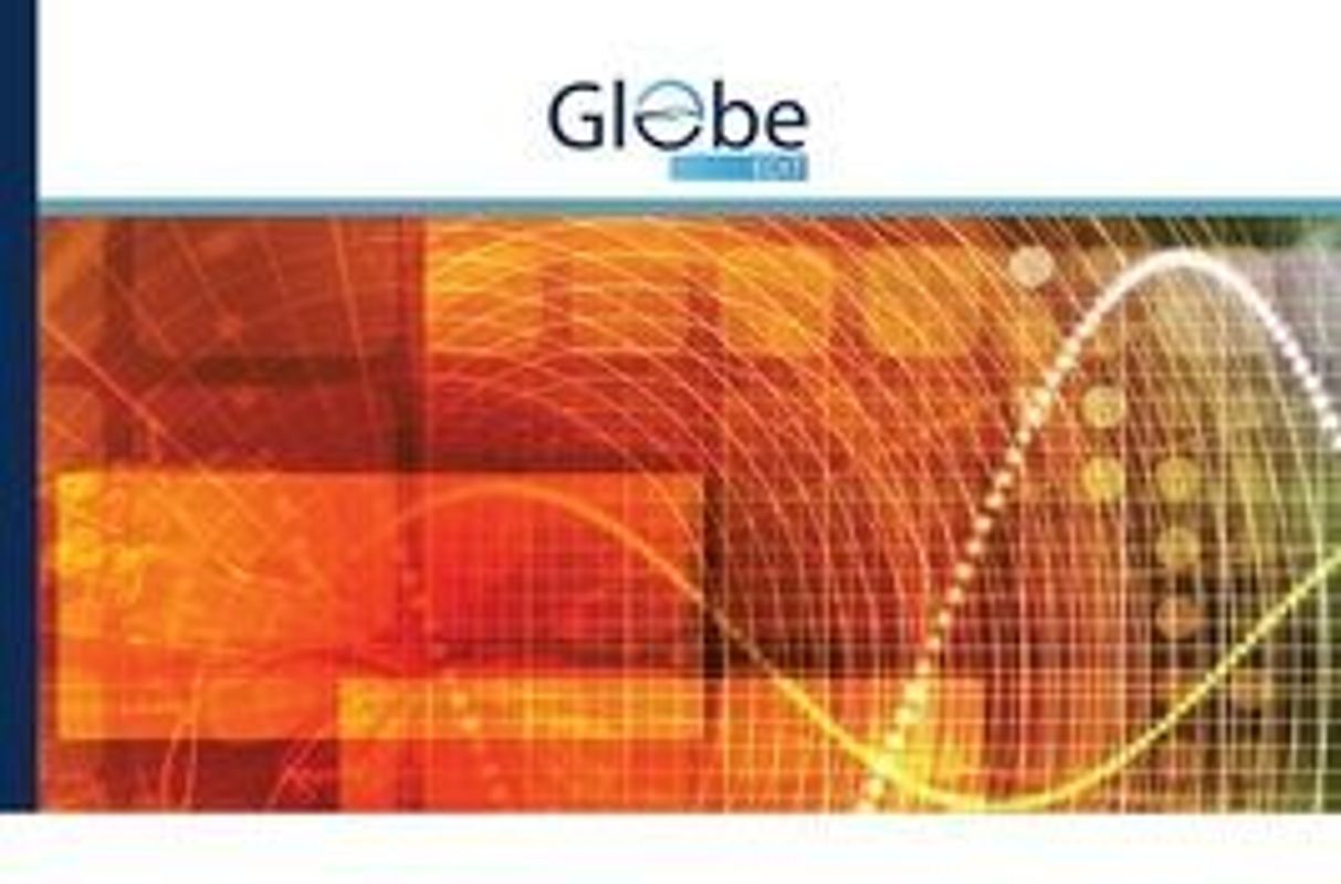 Computermodellering in de fysica en geneeskunde