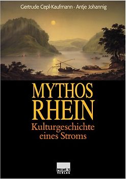 Mythos Rhein