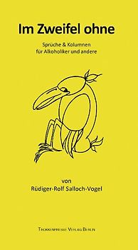 Im Zweifel ohne