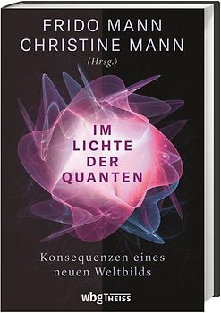 Im Lichte der Quanten