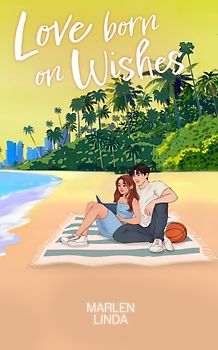 Love born on Wishes