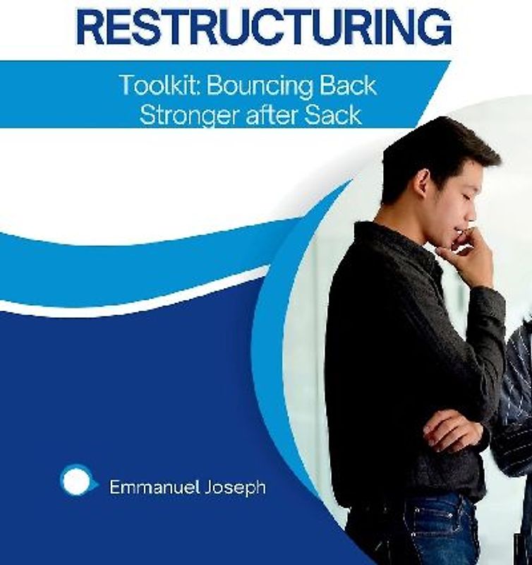 The Restructuring Toolkit