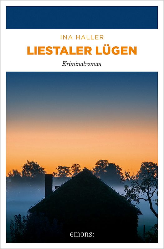 Liestaler Lügen