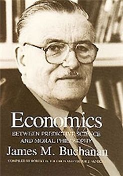 Economics