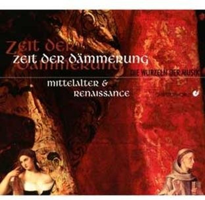 Various - Mittelalter und Renaissance