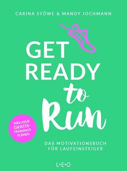 Get ready to run