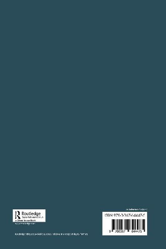 Ethics, Ethnocentrism and Social Science Research