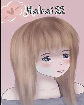 Halrai 22
