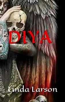Diya (Loved the)