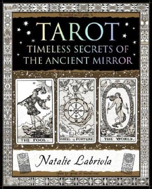 Tarot