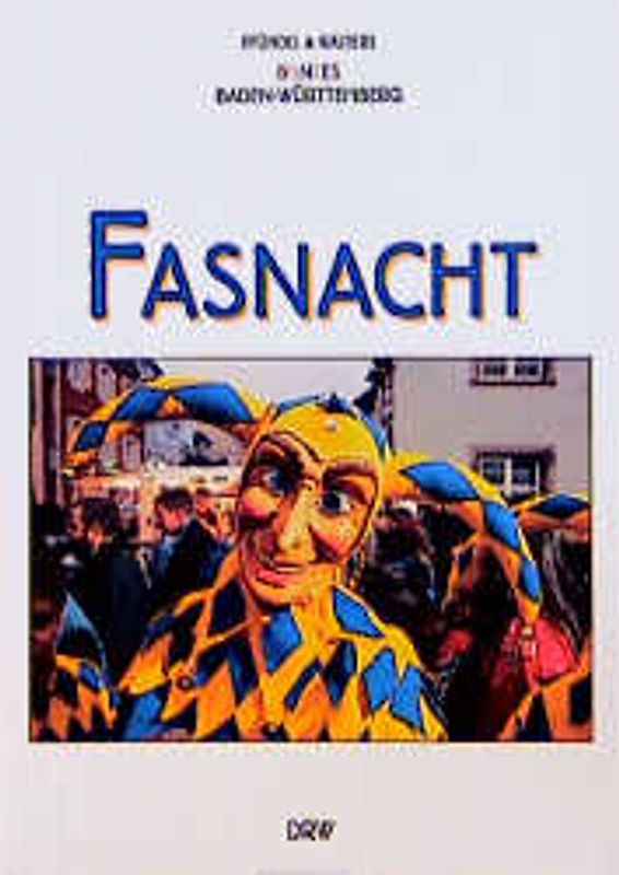 Fasnacht