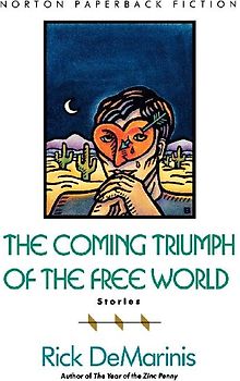 The Coming Triumph of the Free World