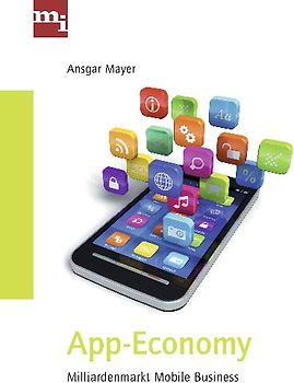 App-Economy