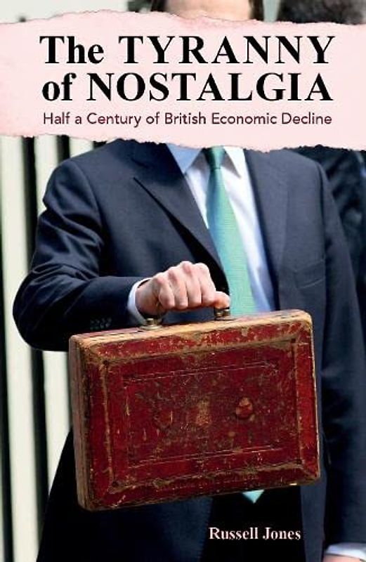 The Tyranny of Nostalgia