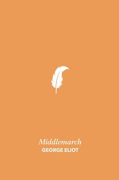 Middlemarch