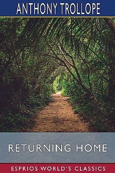 Returning Home (Esprios Classics)