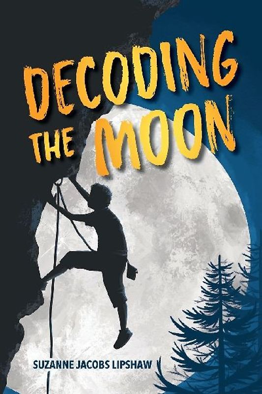 Decoding the Moon