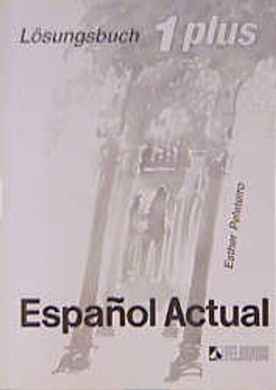 Español Actual