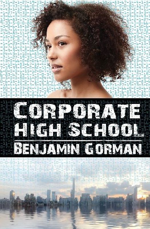 Corporate High School