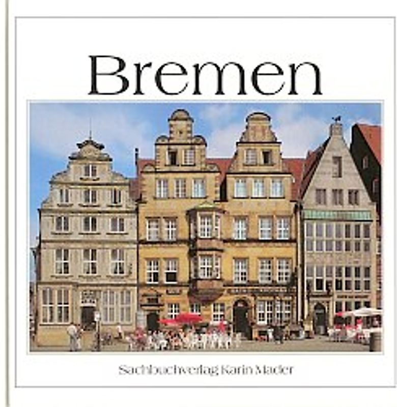 Bremen