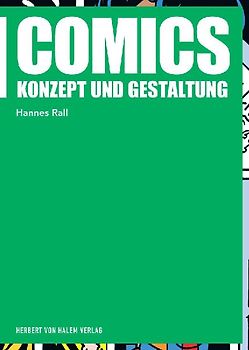 Comics