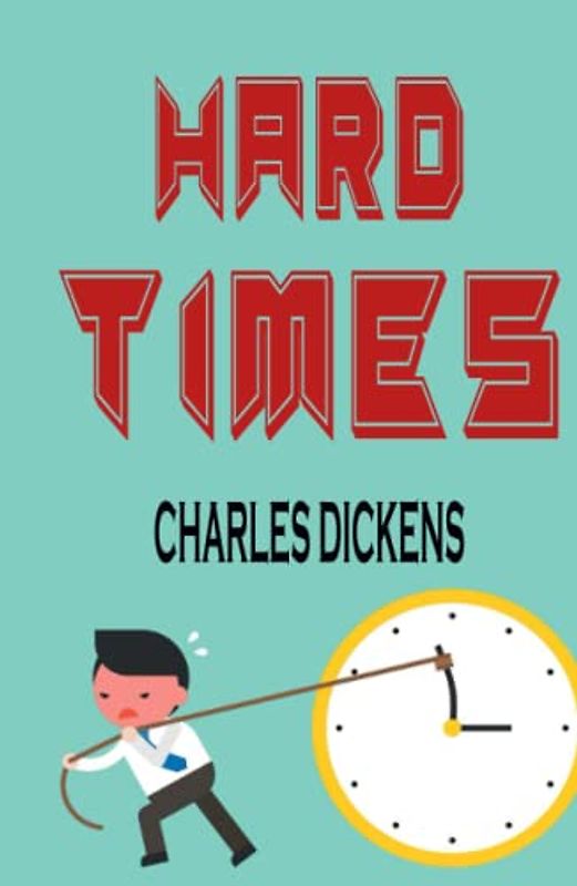 Hard Times
