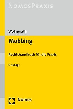 Mobbing