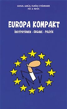 Europa kompakt