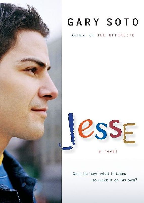 Jesse